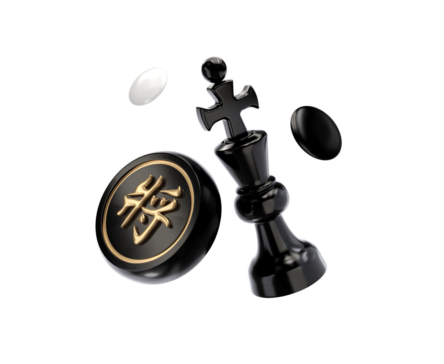 环保竹纤维干发帽