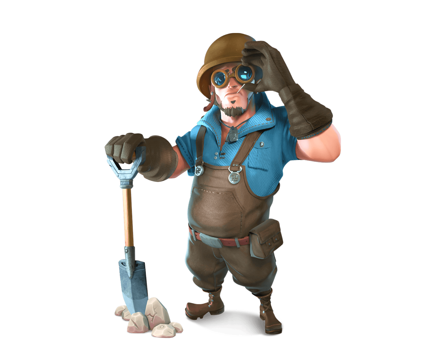 远红外光干发帽