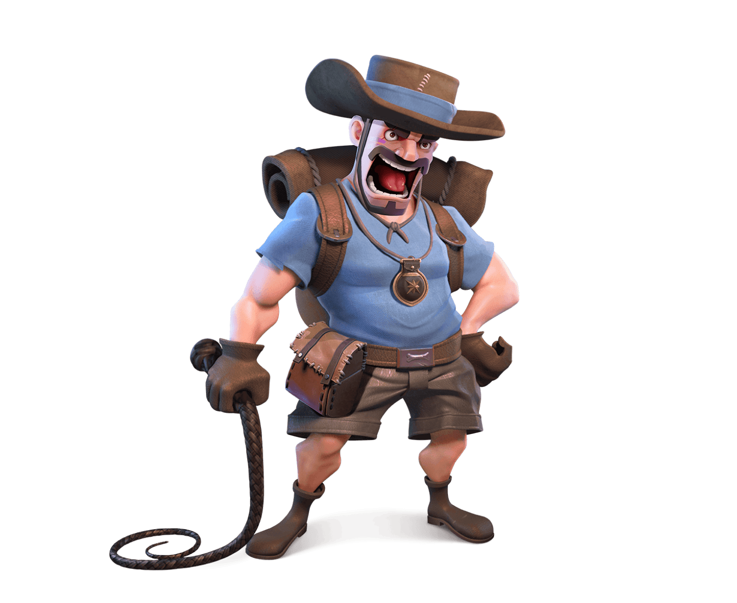 温控智能干发帽