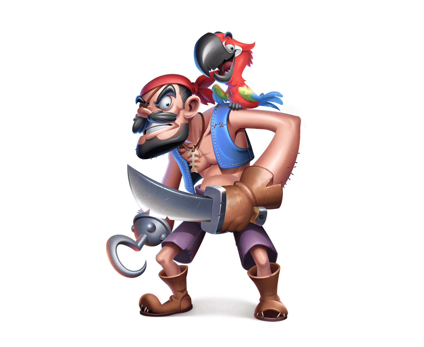 智能互联干发帽