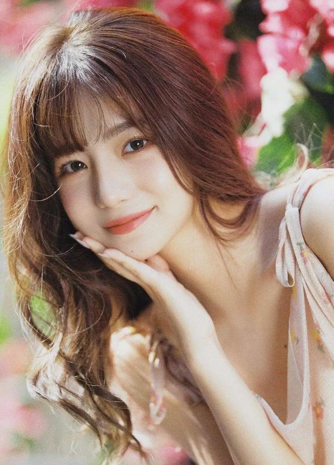 一级特爽高潮 MBA智库pg电子中文模拟器A片(图1) 一级特爽高潮 MBA智库pg电子中文模拟器A片(图1)