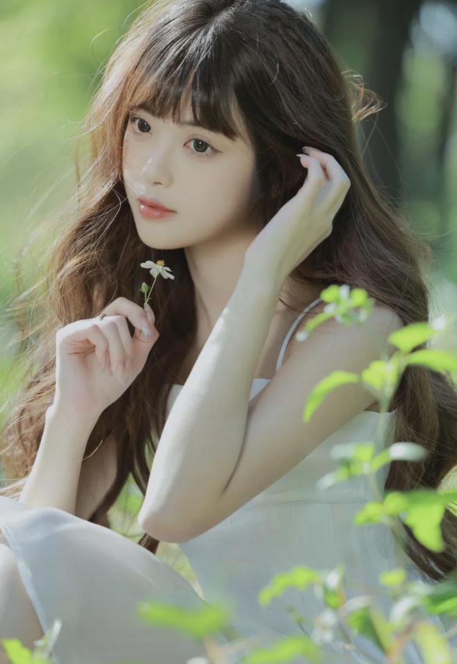 性色AⅤ免费pg模拟器(图1) 性色AⅤ免费pg模拟器(图1)